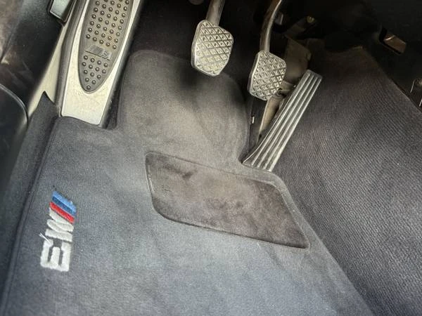 2005 BMW E46 M3 - Image 15 of 21