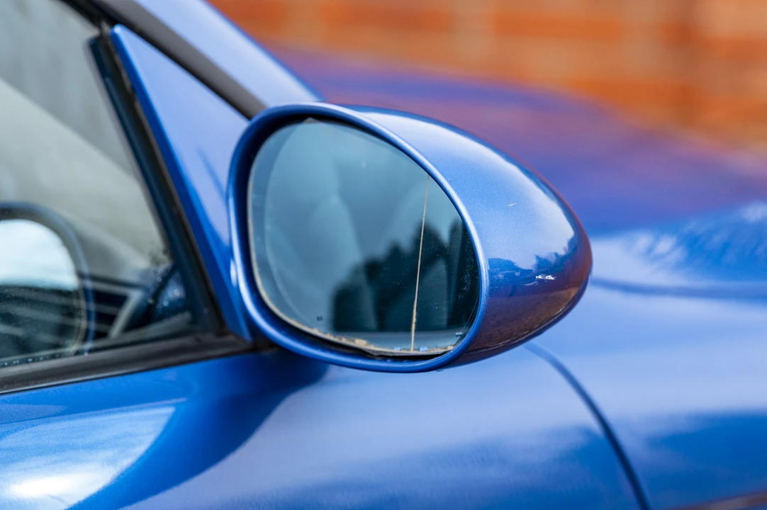 2004 BMW E46 M3 - Image 27 of 31