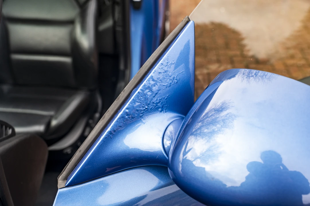 2004 BMW E46 M3 - Image 30 of 31