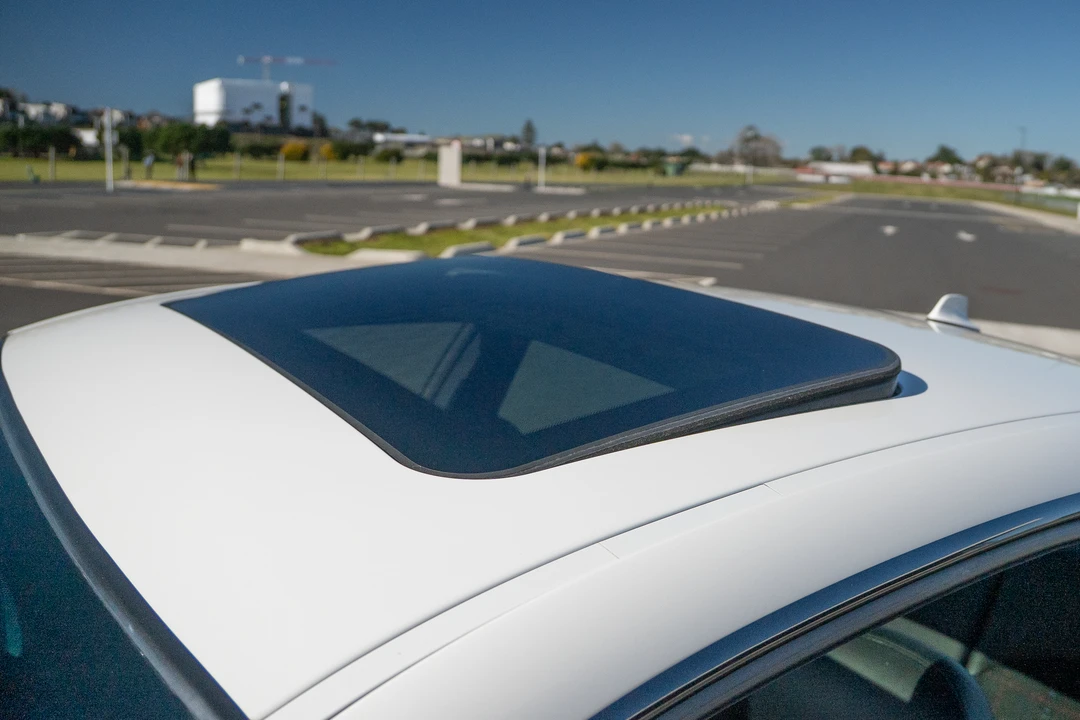 2005 BMW E46 M3 - Image 11 of 31