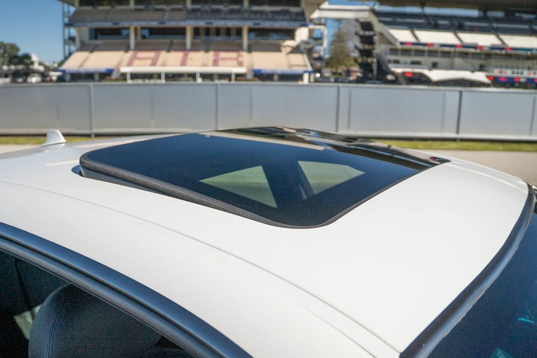 2005 BMW E46 M3 - Image 12 of 31