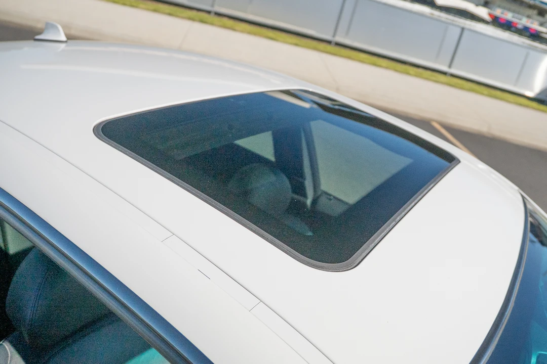 2005 BMW E46 M3 - Image 13 of 31
