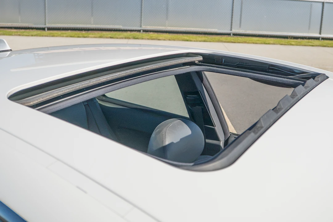 2005 BMW E46 M3 - Image 14 of 31