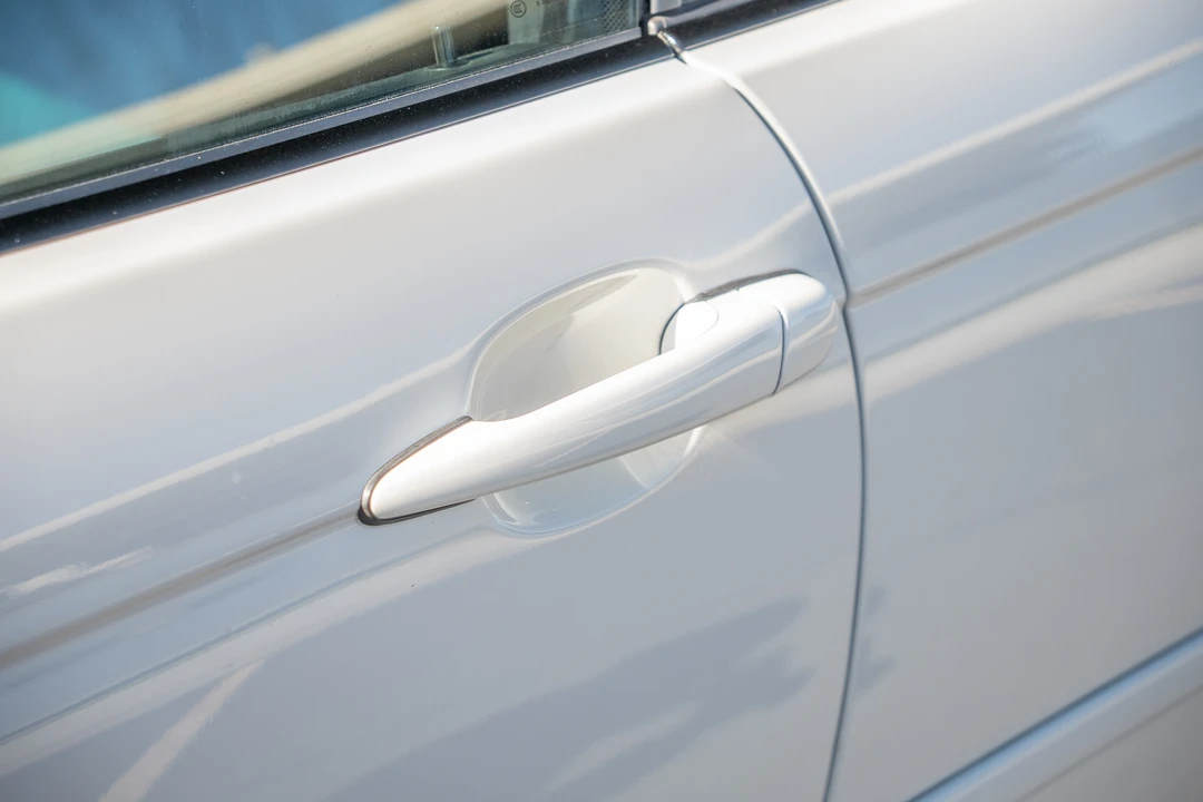 2005 BMW E46 M3 - Image 17 of 31