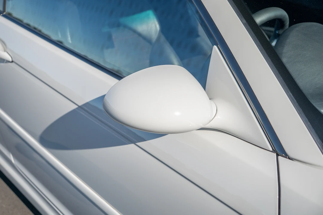 2005 BMW E46 M3 - Image 20 of 31
