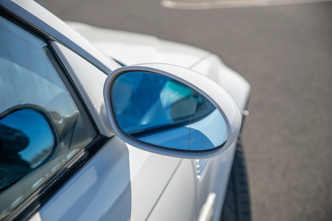 2005 BMW E46 M3 - Image 21 of 31