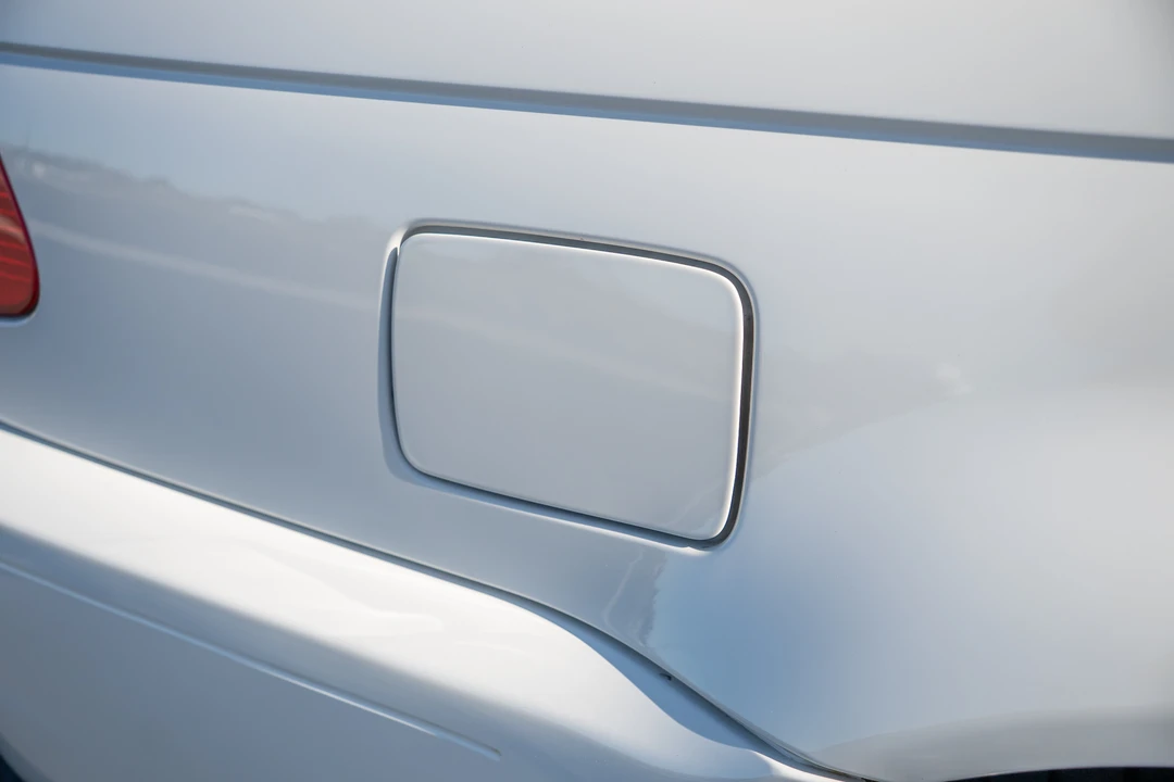 2005 BMW E46 M3 - Image 23 of 31