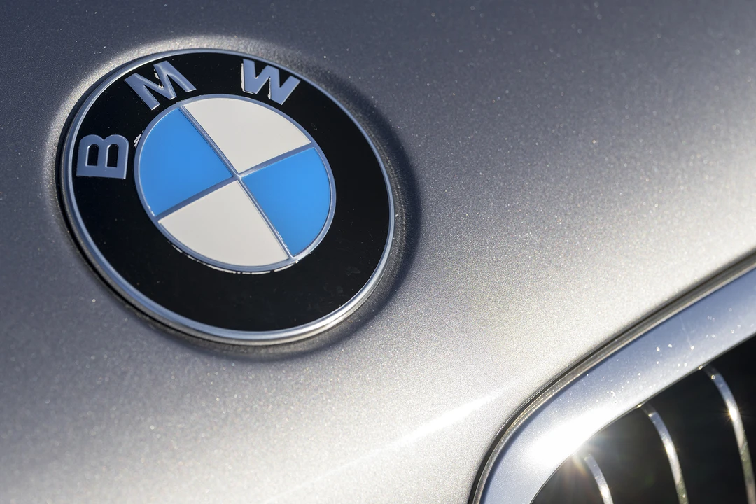 2005 BMW E46 M3 - Image 19 of 31