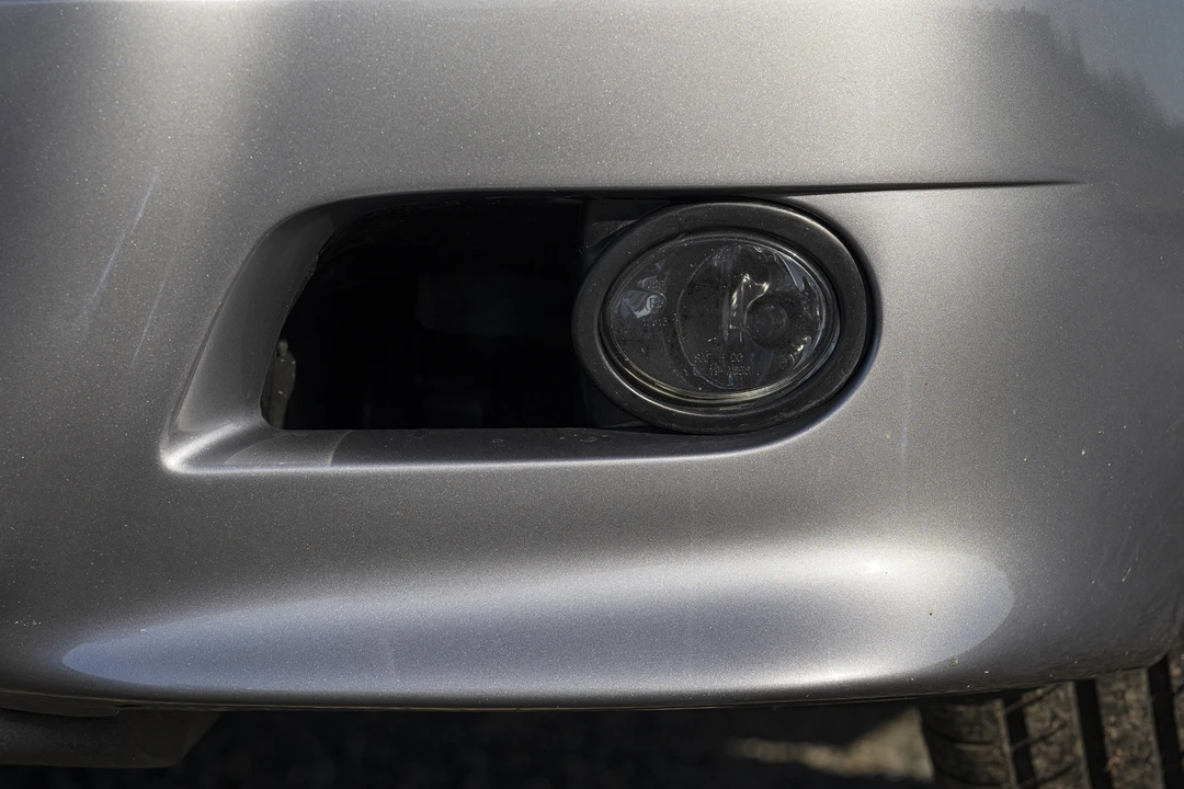 2005 BMW E46 M3 - Image 23 of 31