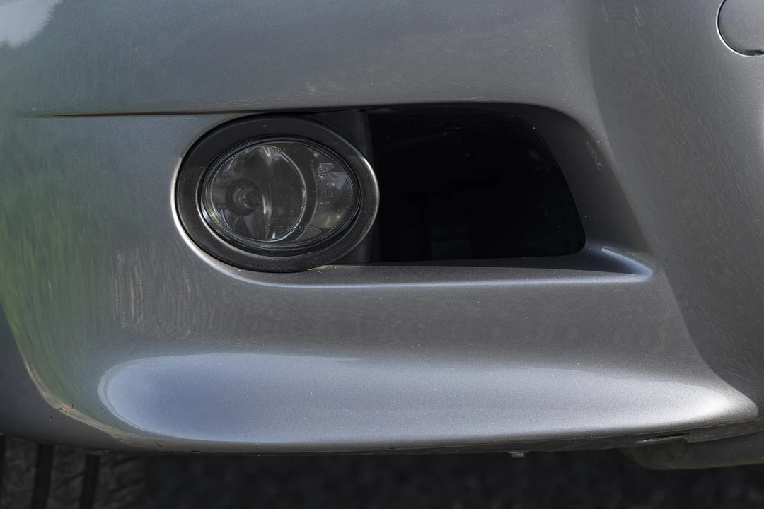 2005 BMW E46 M3 - Image 24 of 31