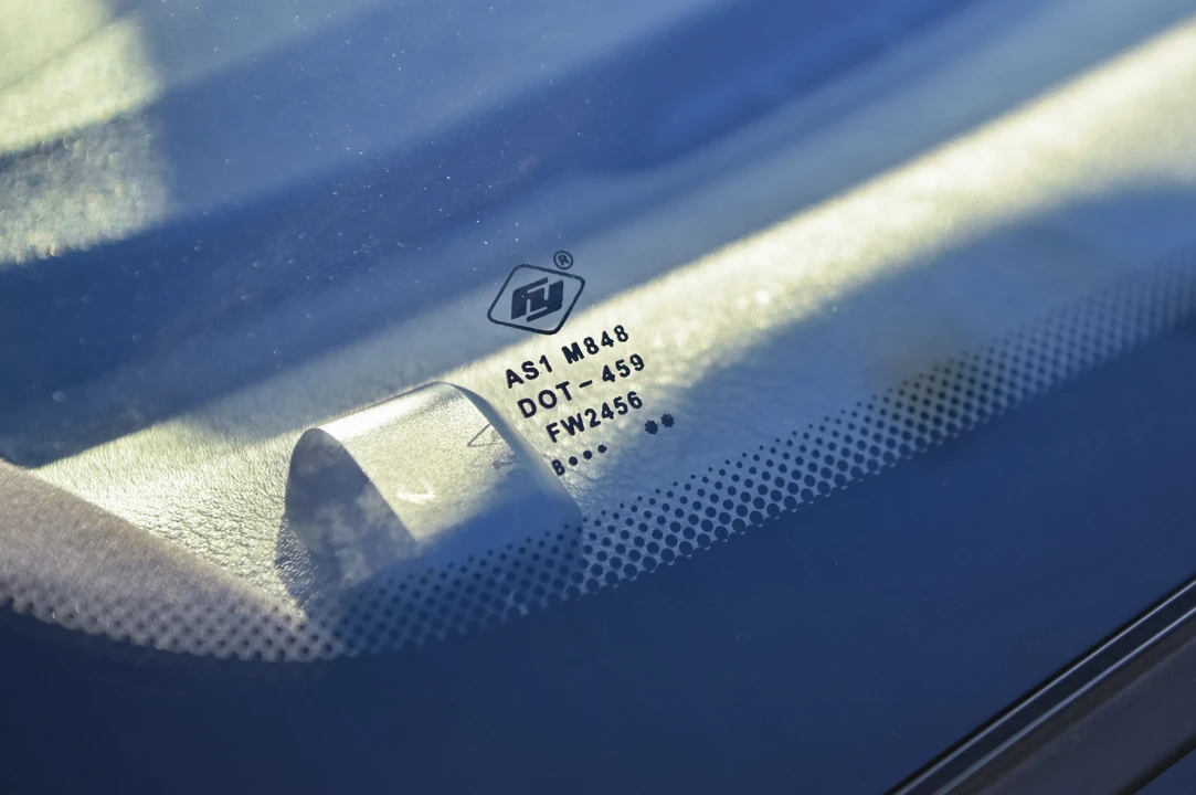 2005 BMW E46 M3 - Image 19 of 31