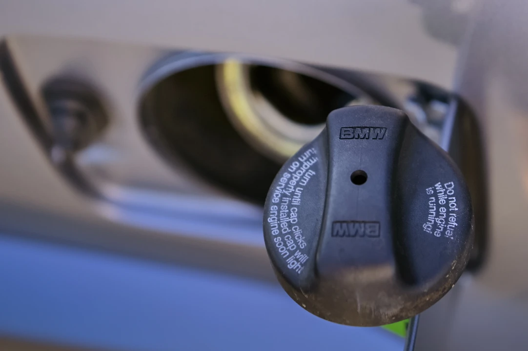 2005 BMW E46 M3 - Image 27 of 31