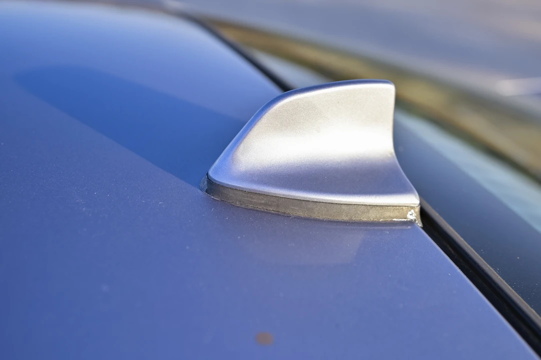 2005 BMW E46 M3 - Image 30 of 31