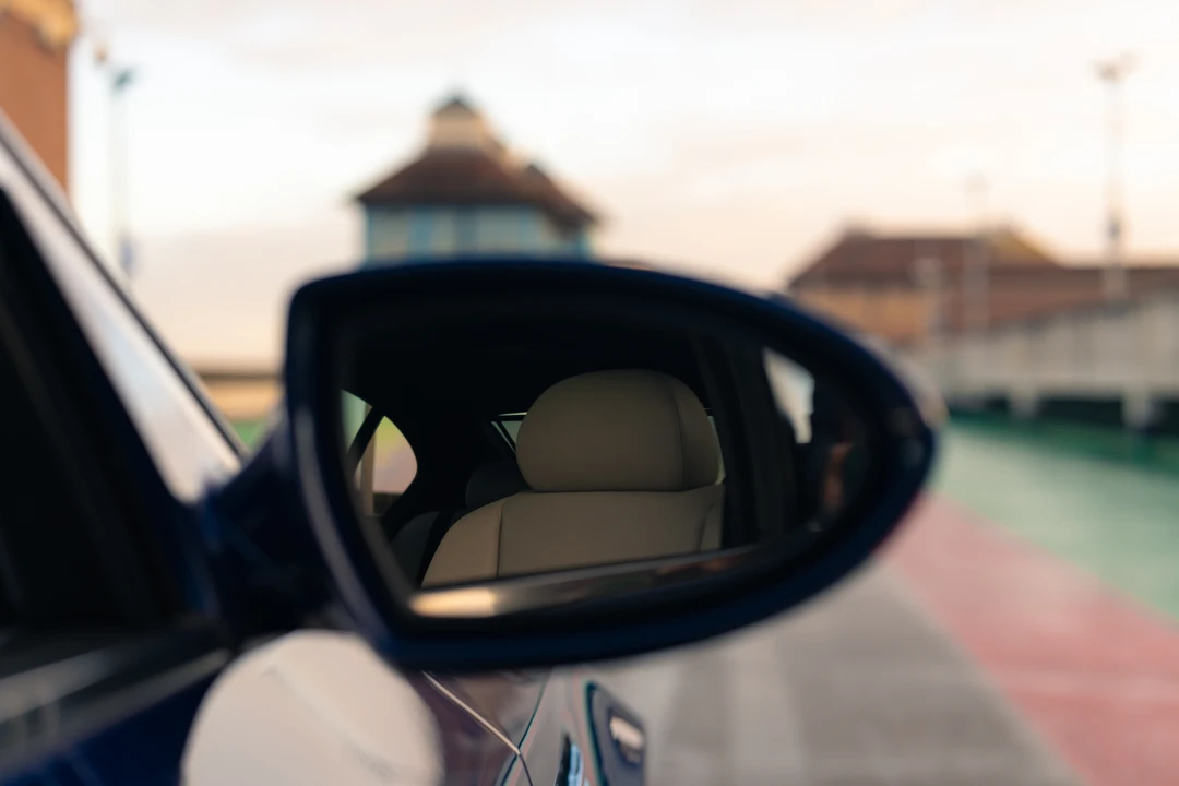 2005 BMW E60 M5 - Image 30 of 31