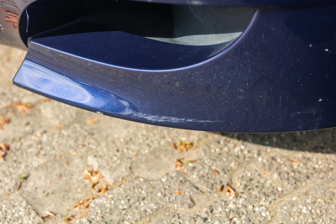 2005 BMW E60 M5 - Image 30 of 31