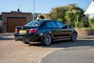 2005 BMW E60 M5 - Image 9 of 21