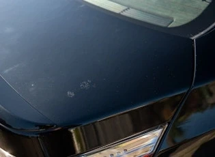 2005 BMW E60 M5 - Image 21 of 21