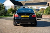 2005 BMW E60 M5 - Image 8 of 21