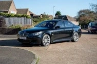 2005 BMW E60 M5 - Image 3 of 21