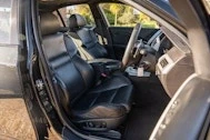 2005 BMW E60 M5 - Image 5 of 21