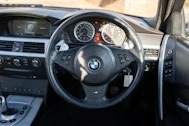 2005 BMW E60 M5 - Image 4 of 21