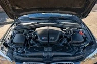 2005 BMW E60 M5 - Image 6 of 21