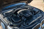2005 BMW E60 M5 - Image 7 of 21