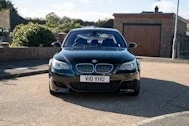 2005 BMW E60 M5 - Image 2 of 21