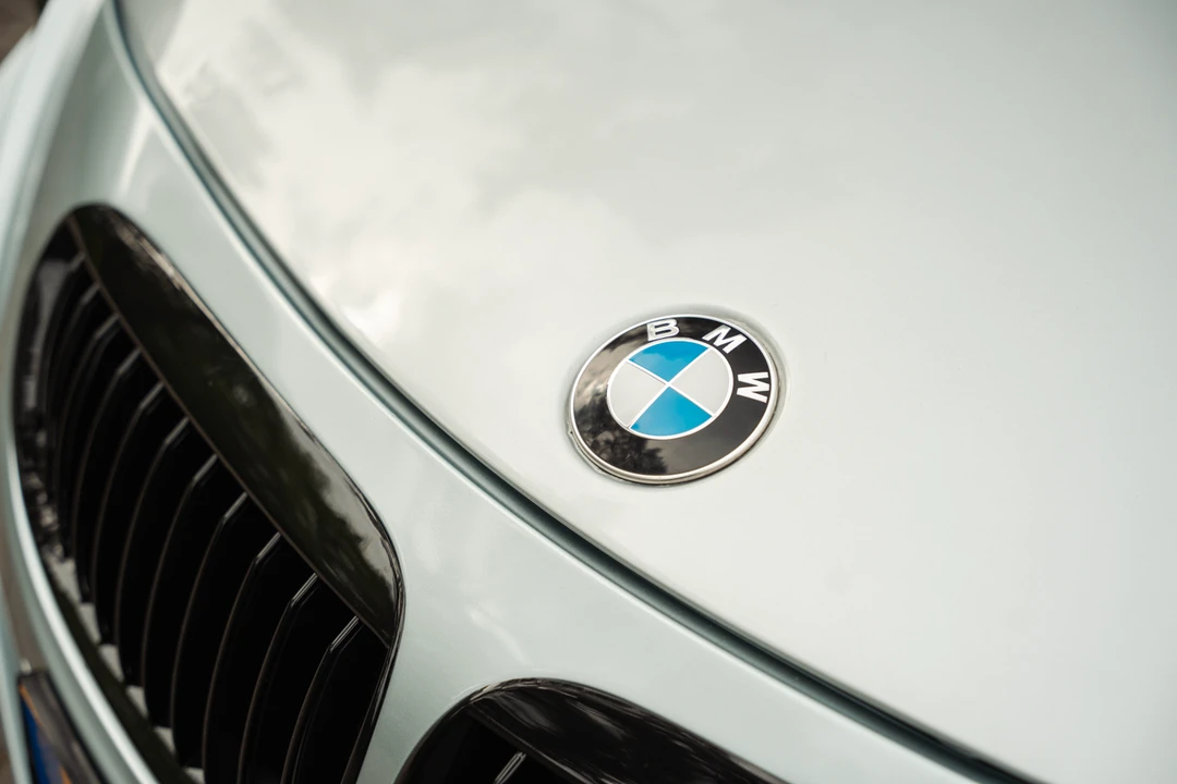 2005 BMW E63/E64 M6 - Image 14 of 31