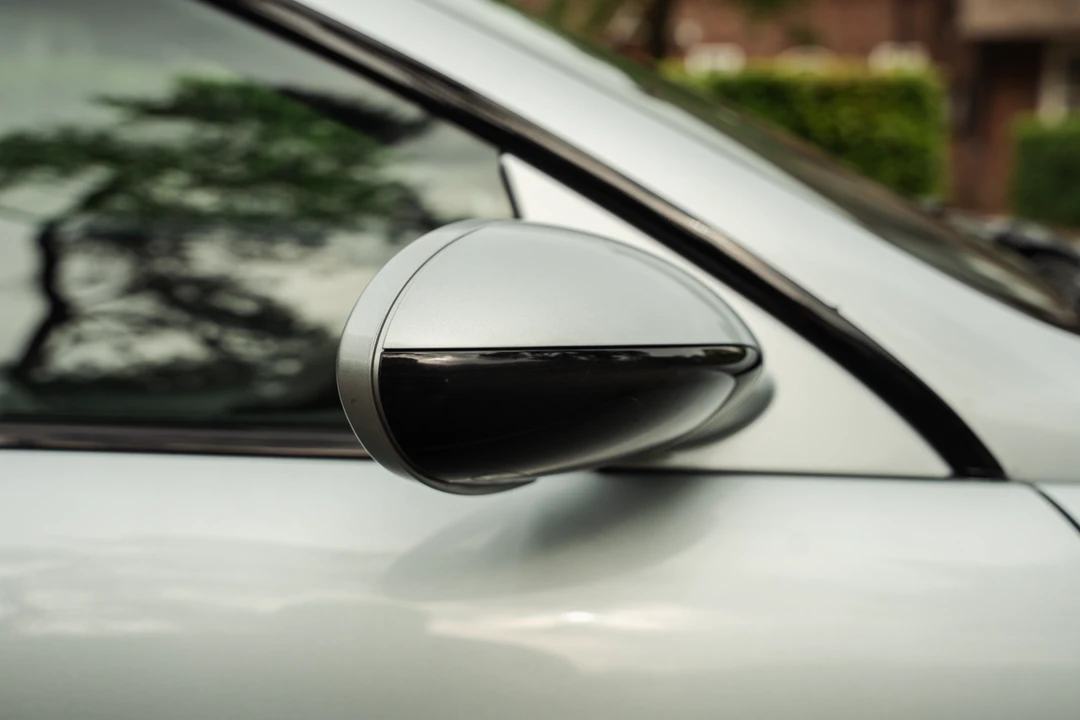 2005 BMW E63/E64 M6 - Image 20 of 31