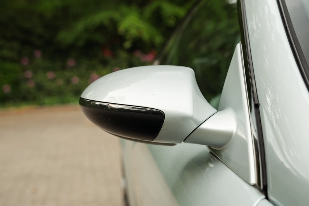2005 BMW E63/E64 M6 - Image 21 of 31