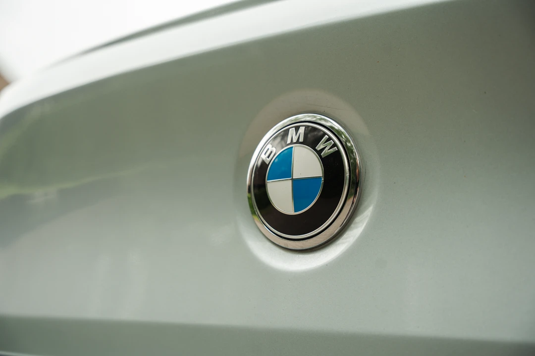 2005 BMW E63/E64 M6 - Image 27 of 31