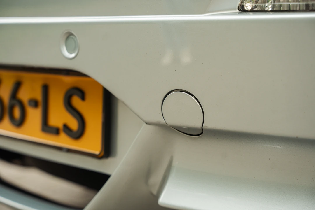 2005 BMW E63/E64 M6 - Image 31 of 31