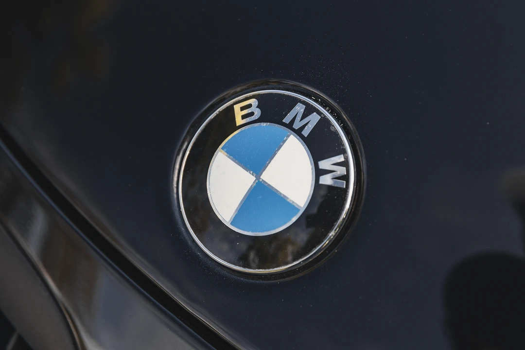 2005 BMW E63/E64 M6 - Image 14 of 31