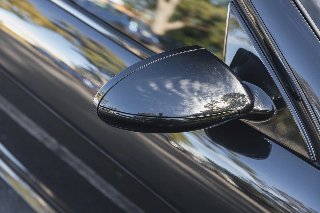 2005 BMW E63/E64 M6 - Image 31 of 31