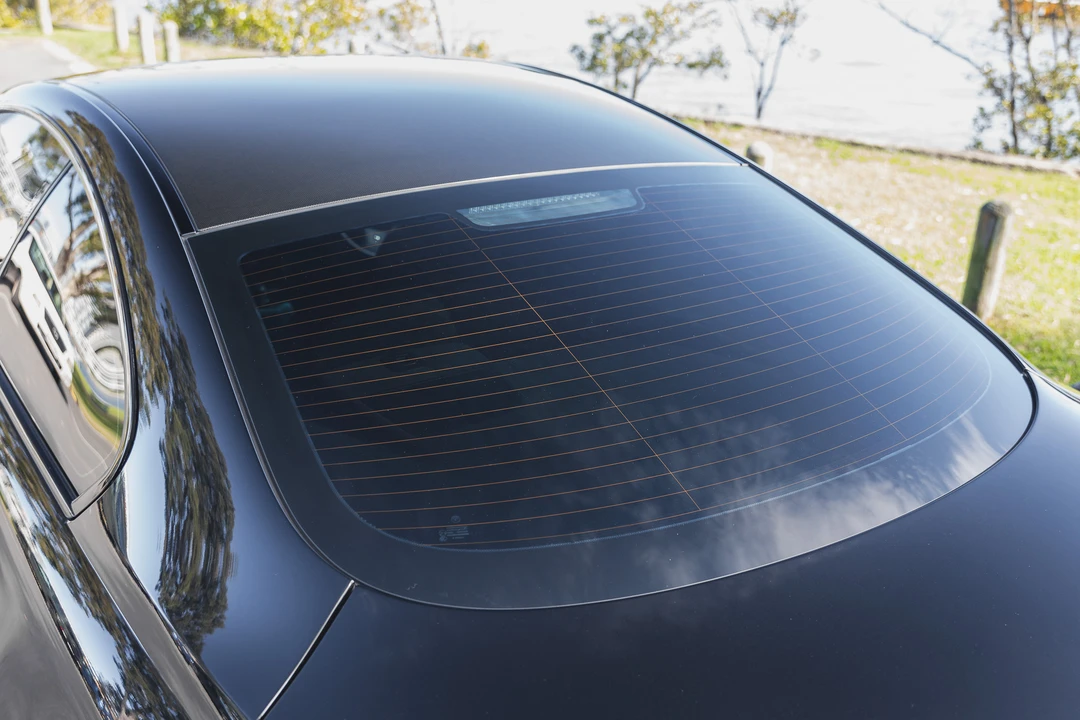 2005 BMW E63/E64 M6 - Image 18 of 31