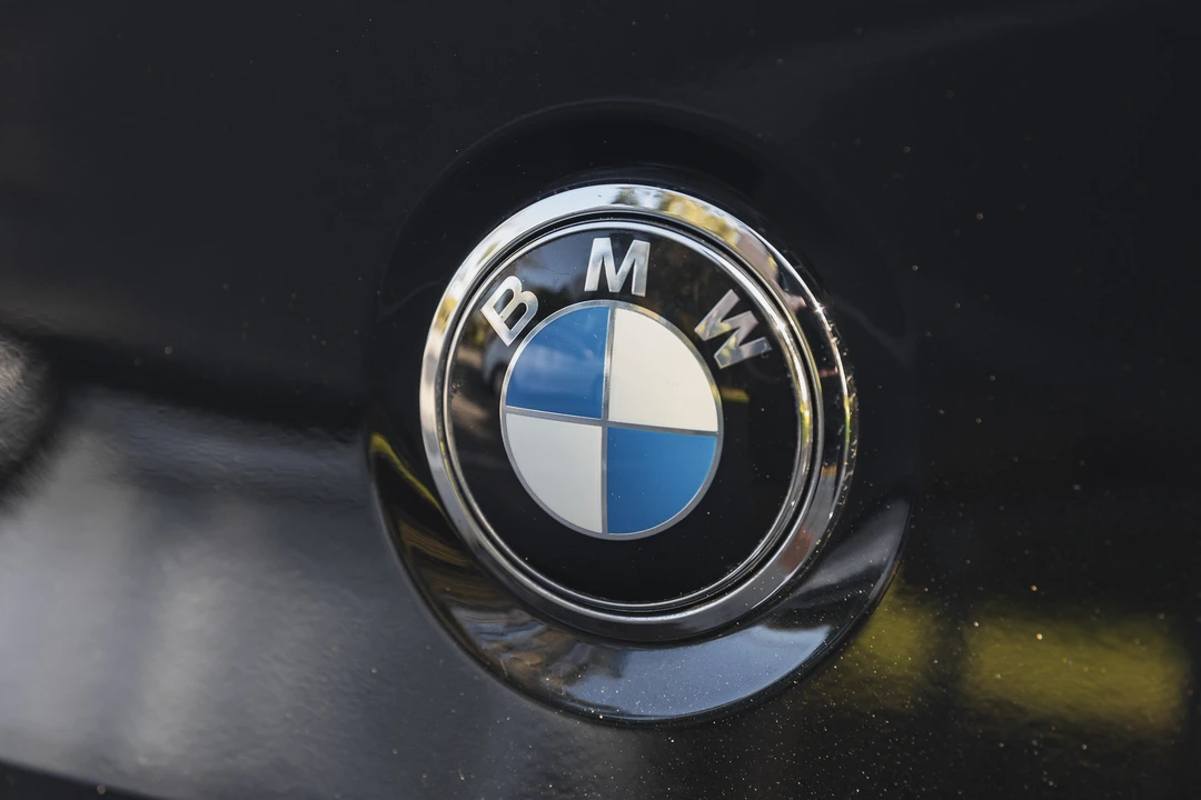 2005 BMW E63/E64 M6 - Image 22 of 31