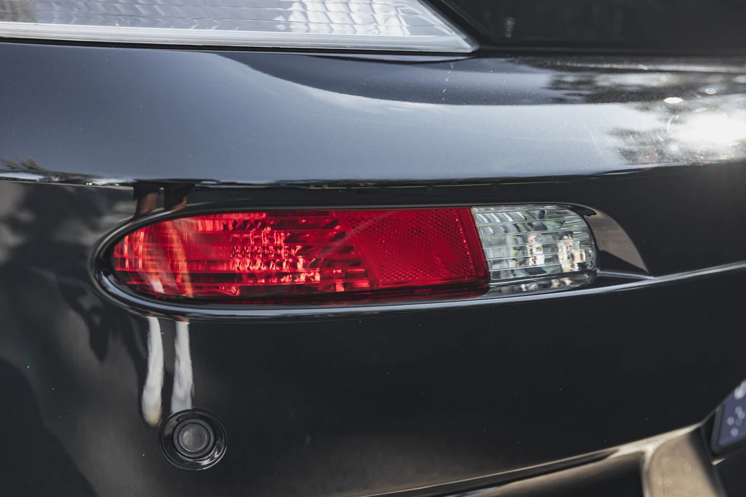 2005 BMW E63/E64 M6 - Image 25 of 31