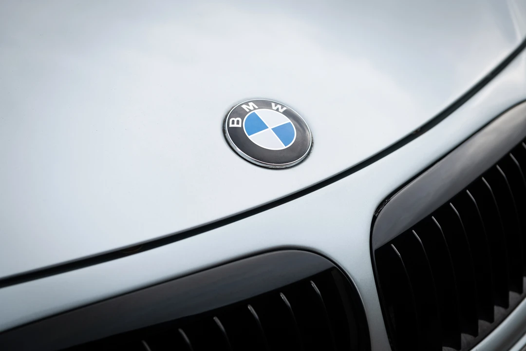 2005 BMW E63/E64 M6 - Image 21 of 31