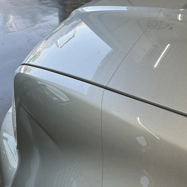 2005 BMW E46 M3 - Image 16 of 20