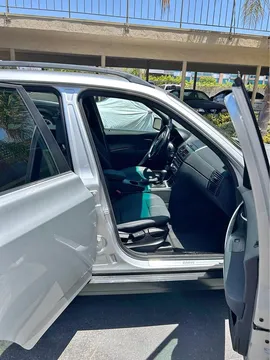 2005 BMW M3 CS Sedan 4D