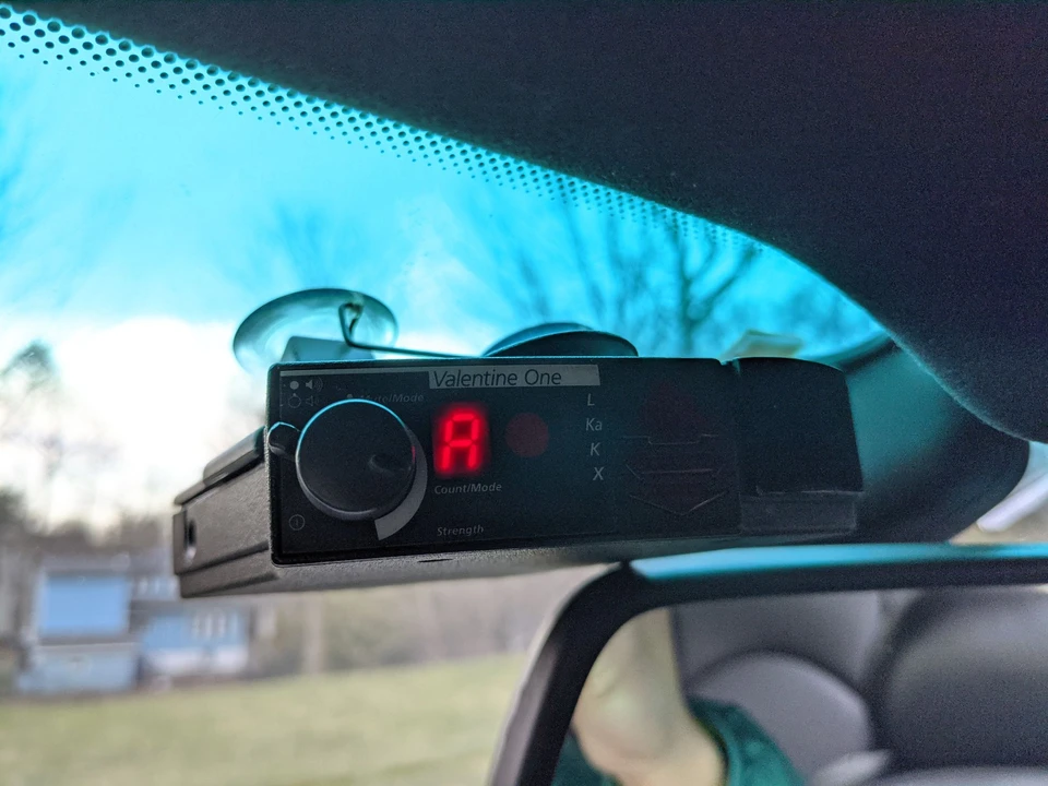 2005 BMW E46 M3 - Image 20 of 24