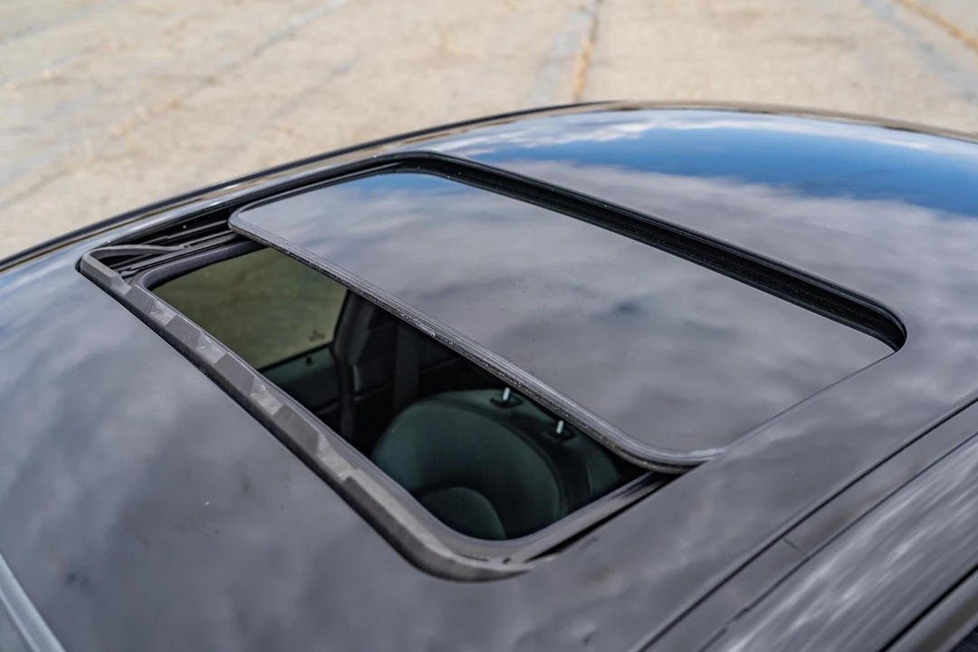 2005 BMW E46 M3 - Image 21 of 31
