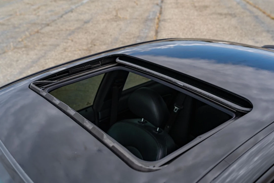 2005 BMW E46 M3 - Image 22 of 31