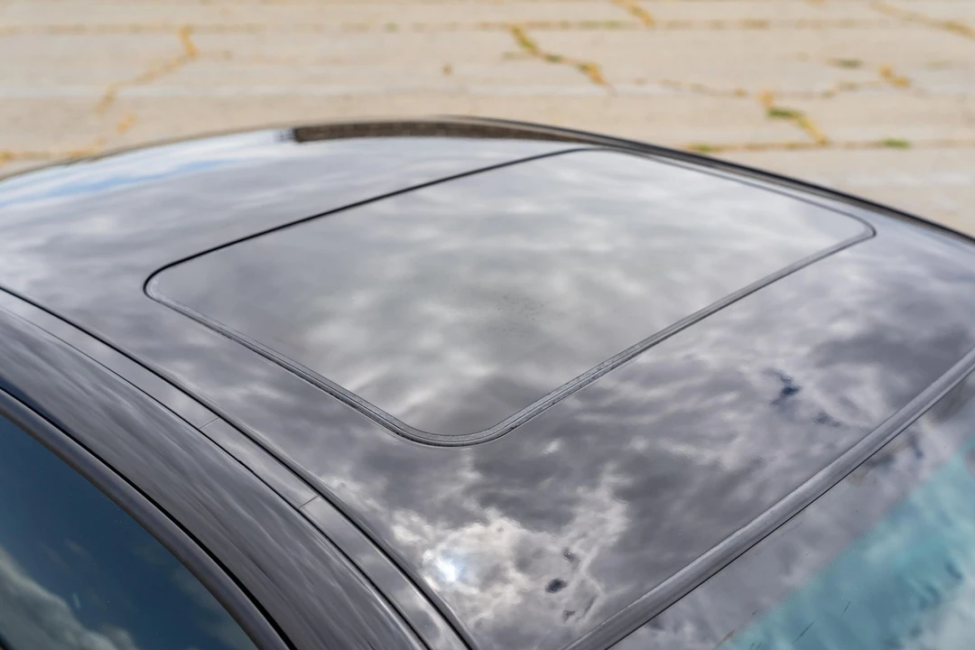 2005 BMW E46 M3 - Image 31 of 31