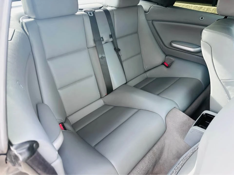 2005 BMW E46 M3 - Image 13 of 20