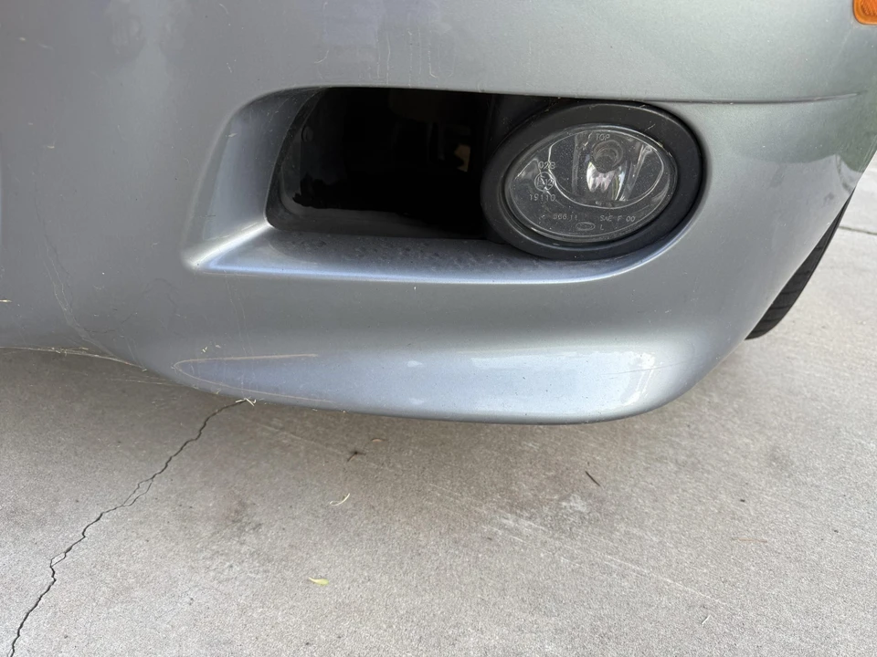 2005 BMW E46 M3 - Image 31 of 31