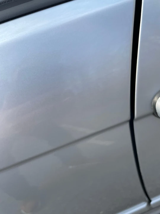 2005 BMW E46 M3 - Image 27 of 31