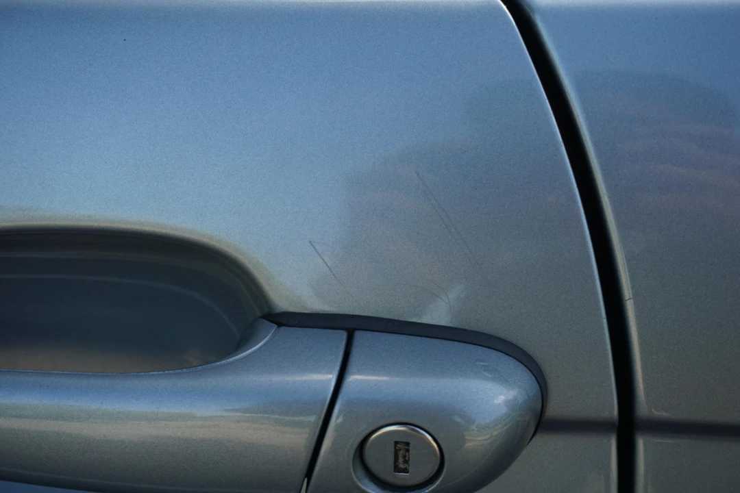 2005 BMW E46 M3 - Image 29 of 31