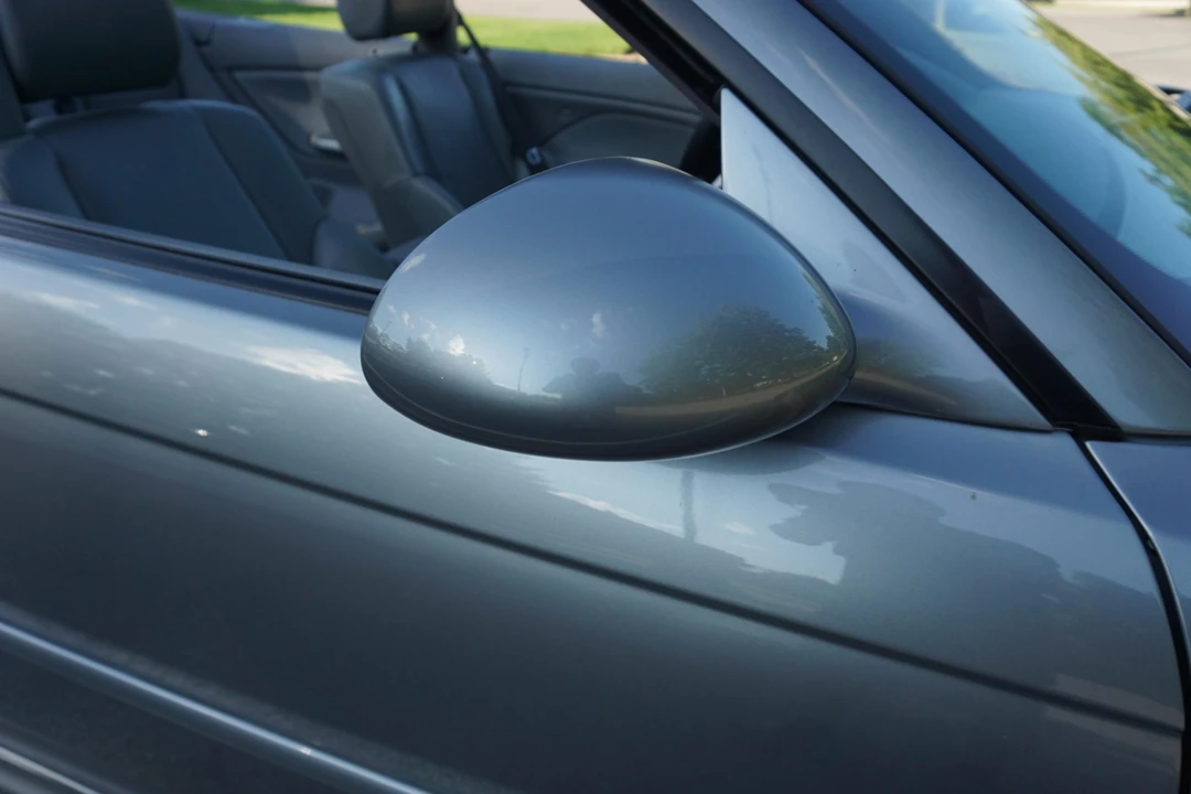 2005 BMW E46 M3 - Image 26 of 31